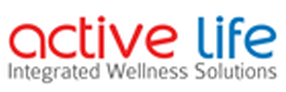 Active Life HRA