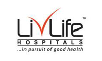 LivLife Hospitals